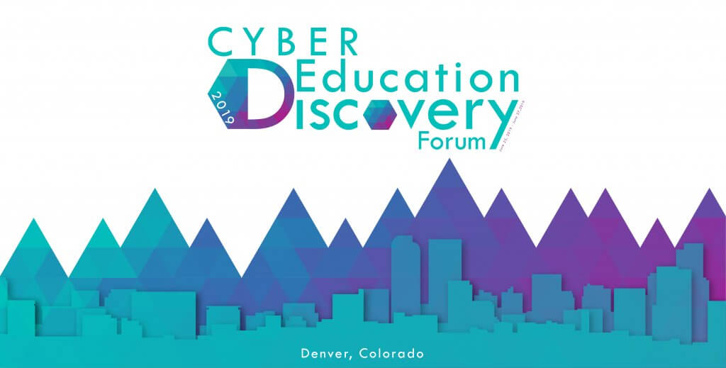 Education Discovery
