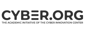 CYBER.ORG