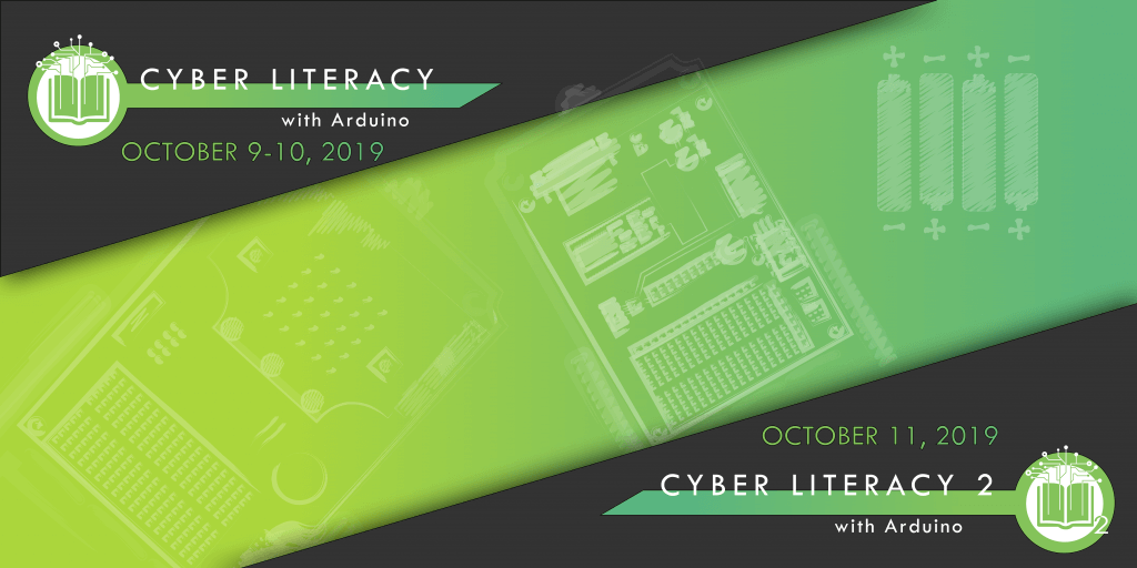 Cyber Literacy