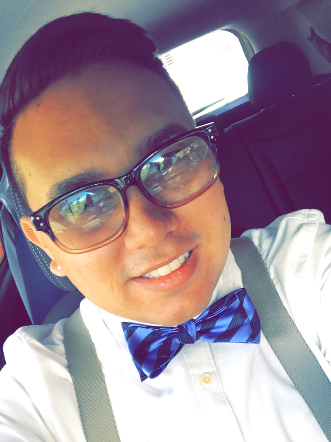 Hector Colon