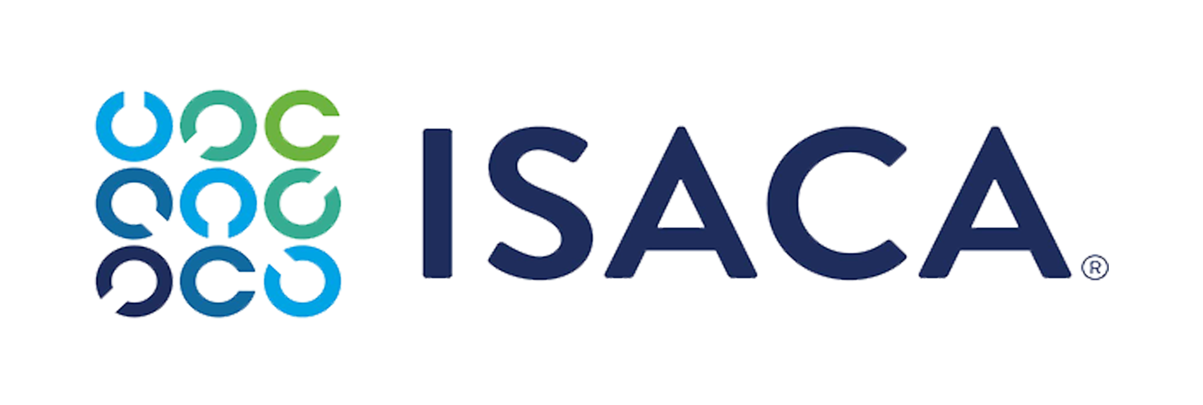ISACA