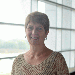 Pat Phillips