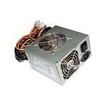 Power Supply Unit 