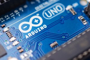 Arduino