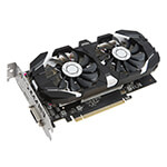 Graphics Card