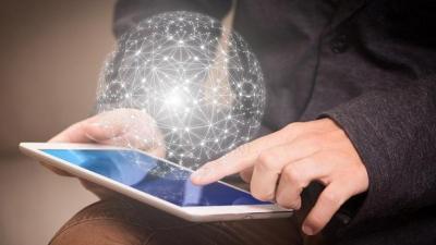 2 steps for teaching cybersecurity in the classroom