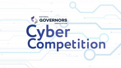 NGA Cyber Competition