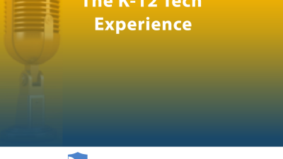 Managed Methods K12 Experience