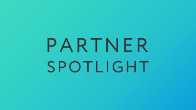 Partner Spotlight Feature Image