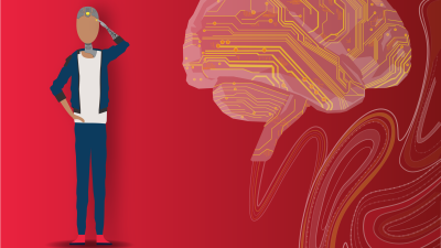 AI Research Scientist Web
