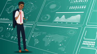 Data Analyst Web
