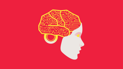 AI Fundamentals Course Icon