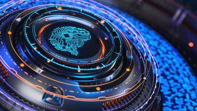 Artificial Intelligence and Cybersecurity