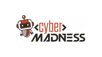 Cyber Madness Cybersecurity Tournament