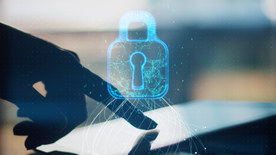 Cybersecurity Education At Home