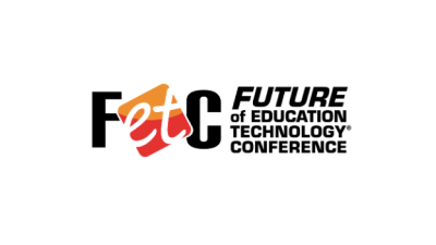Future of Education Technology Conference