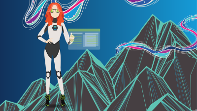 Cybersecurity Instructor Web_New
