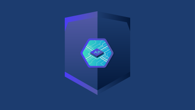 AP Cybersecurity Bootcamp