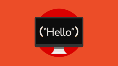Coding Fundamentals