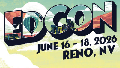CYEBR.ORG EdCon June 16-18, 2026 Reno, NV