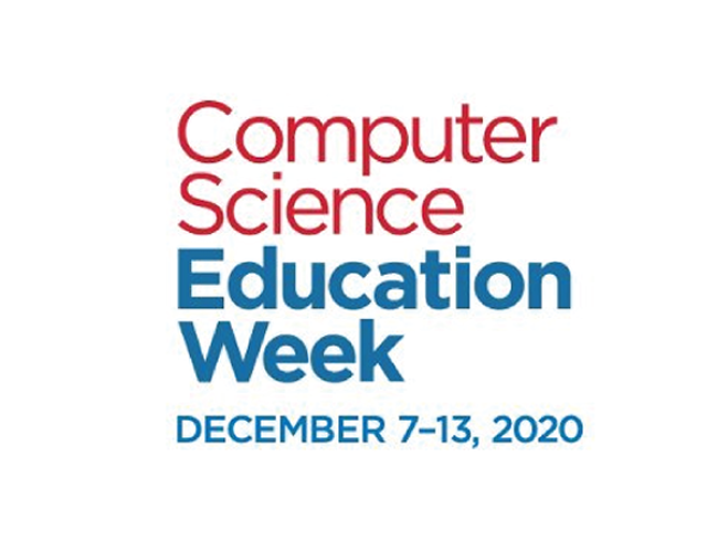 Computer Science Ed Week