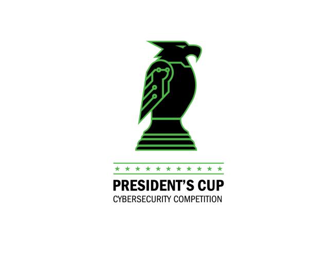 President's Cup
