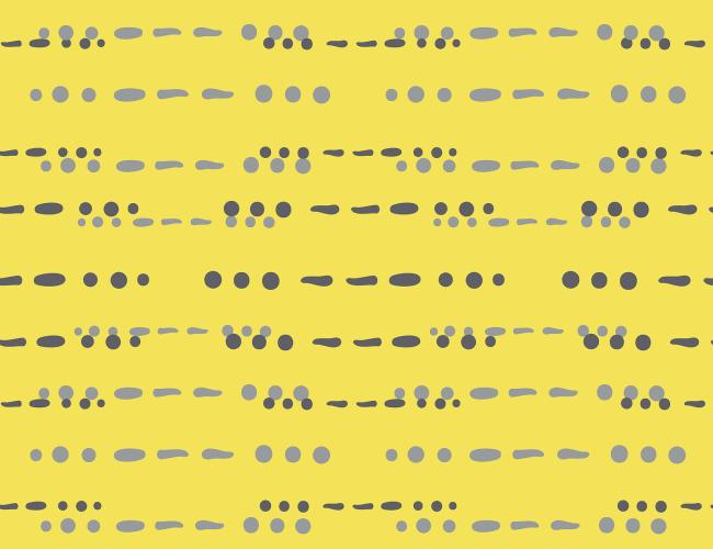 Morse Code