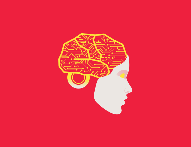 AI Fundamentals Course Icon
