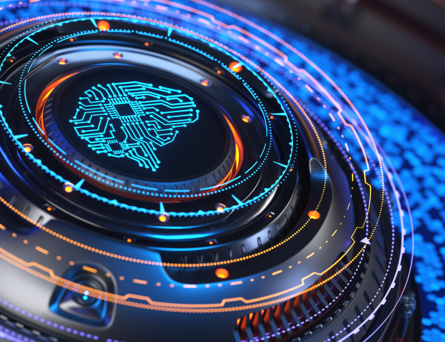 Artificial Intelligence and Cybersecurity