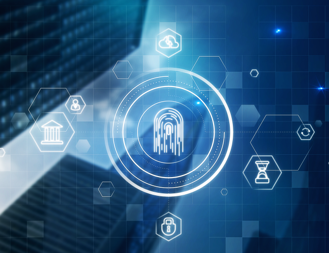 Cybersecurity Information Protection