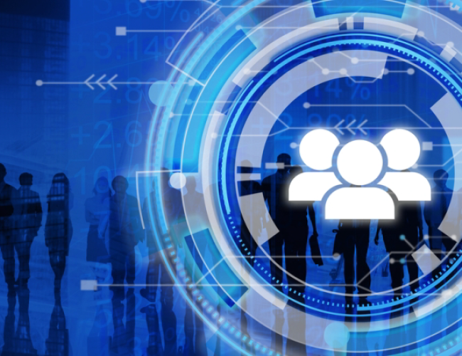 PIVOTT Act Bolsters the Cyber Workforce