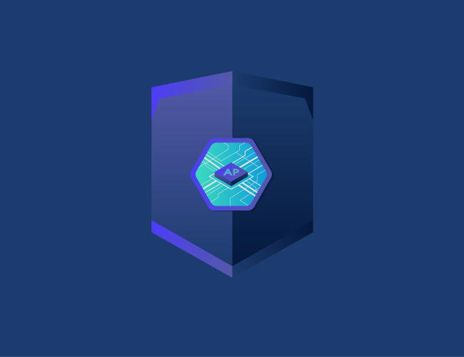 AP Cybersecurity Bootcamp