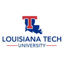 LA Tech