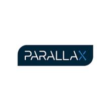 Parallax