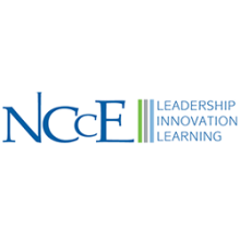 NCCE logo