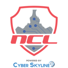 Cyber Skyline Logo