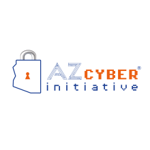 AZ Cyber