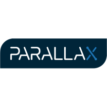 Parallax