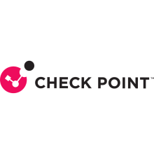 Check Point