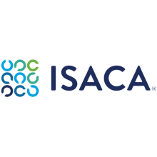 ISACA
