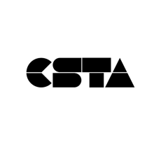CSTA