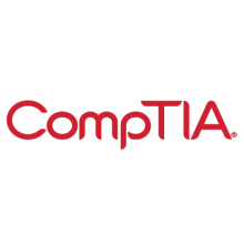 CompTIA