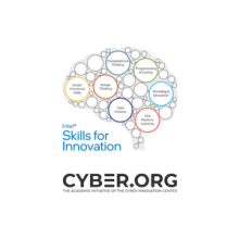 Intel SFI and CYBER.ORG