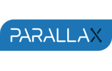 parallax for web new