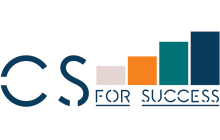 CS for Success