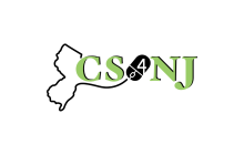 Garden State Cyber