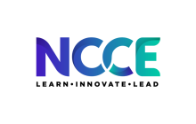 Northwest Council for Computer Education
