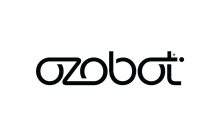 Ozobot