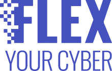 Flex Your Cyber