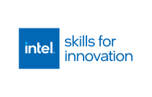 Intel Skills for Innovation